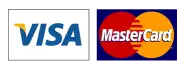 visa-mastercard